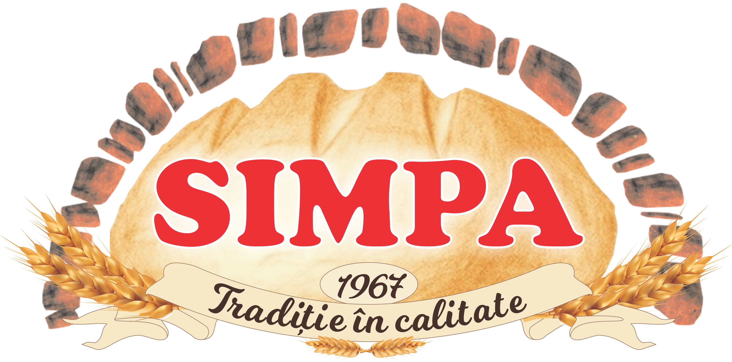 Sponsor logo 1